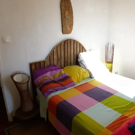 Moderne A Avec Vue Sur La Διαμέρισμα