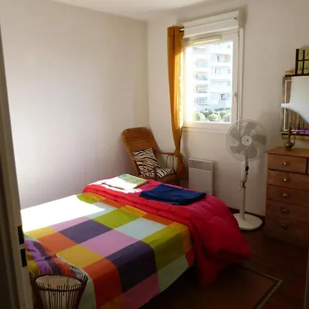 Moderne A Avec Vue Sur La
